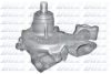 DOLZ I252 Water Pump